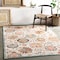 Livabliss Ankara AKR-2334 Machine Crafted Area Rug AKR2334-5373 - alternate 7